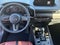 2026 Mazda Mazda CX-50 2.5 Turbo Premium Plus