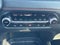 2026 Mazda Mazda CX-50 2.5 Turbo Premium Plus