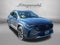 2026 Mazda Mazda CX-50 2.5 Turbo Premium Plus