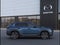 2026 Mazda Mazda CX-50 2.5 Turbo Premium Plus
