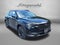 2026 Mazda Mazda CX-50 2.5 S Meridian Edition
