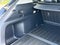 2026 Mazda Mazda CX-50 2.5 S Meridian Edition