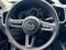 2026 Mazda Mazda CX-50 2.5 S Meridian Edition