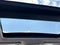 2026 Mazda Mazda CX-50 2.5 S Meridian Edition
