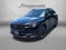 2026 Mazda Mazda CX-50 2.5 S Meridian Edition