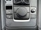 2026 Mazda Mazda CX-50 2.5 S Meridian Edition