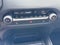 2026 Mazda Mazda CX-50 2.5 S Meridian Edition