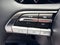 2026 Mazda Mazda CX-50 2.5 S Meridian Edition