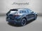 2026 Mazda Mazda CX-50 2.5 S Meridian Edition