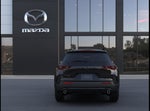 2026 Mazda Mazda CX-50 2.5 S Meridian Edition