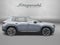 2026 Mazda Mazda CX-50 2.5 S Meridian Edition AWD