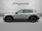 2026 Mazda Mazda CX-50 2.5 S Meridian Edition AWD