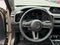 2026 Mazda Mazda CX-50 2.5 S Meridian Edition AWD