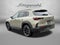 2026 Mazda Mazda CX-50 2.5 S Meridian Edition AWD