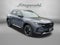 2026 Mazda Mazda CX-50 2.5 Turbo Meridian Edition AWD