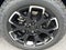 2026 Mazda Mazda CX-50 2.5 Turbo Meridian Edition AWD