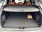 2026 Mazda Mazda CX-50 2.5 Turbo Meridian Edition AWD