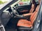 2026 Mazda Mazda CX-50 2.5 Turbo Meridian Edition AWD