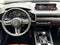 2026 Mazda Mazda CX-50 2.5 Turbo Meridian Edition AWD