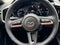 2026 Mazda Mazda CX-50 2.5 Turbo Meridian Edition AWD