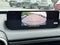 2026 Mazda Mazda CX-50 2.5 Turbo Meridian Edition AWD