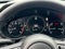 2026 Mazda Mazda CX-50 2.5 Turbo Meridian Edition AWD
