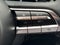2026 Mazda Mazda CX-50 2.5 Turbo Meridian Edition AWD