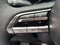 2026 Mazda Mazda CX-50 2.5 Turbo Meridian Edition AWD