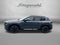 2026 Mazda Mazda CX-50 2.5 Turbo Meridian Edition AWD