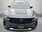 2026 Mazda Mazda CX-50 2.5 Turbo Meridian Edition AWD
