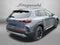 2026 Mazda Mazda CX-50 2.5 Turbo Meridian Edition AWD
