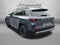 2026 Mazda Mazda CX-50 2.5 Turbo Meridian Edition AWD
