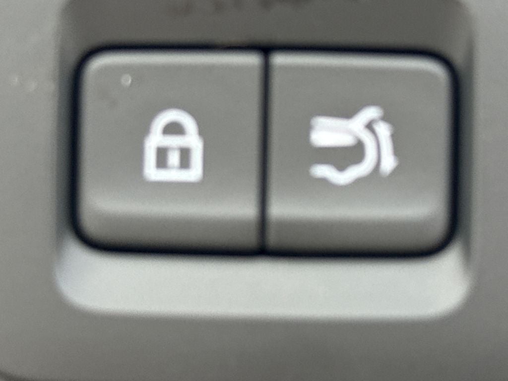 2026 Mazda Mazda CX-50 2.5 Turbo Meridian Edition AWD