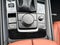 2026 Mazda Mazda CX-50 2.5 Turbo Meridian Edition AWD