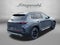 2026 Mazda Mazda CX-50 2.5 Turbo Meridian Edition AWD