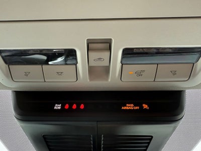 2026 Mazda Mazda CX-50 2.5 Turbo Meridian Edition AWD