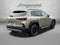 2026 Mazda Mazda CX-50 2.5 Turbo Meridian Edition AWD