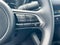 2026 Mazda Mazda3 Sedan 2.5 S