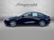 2026 Mazda Mazda3 Sedan 2.5 S