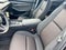 2026 Mazda Mazda3 Sedan 2.5 S
