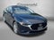 2026 Mazda Mazda3 Sedan 2.5 S