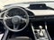 2026 Mazda Mazda3 Sedan 2.5 S
