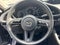 2026 Mazda Mazda3 Sedan 2.5 S