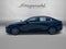 2026 Mazda Mazda3 Sedan 2.5 S