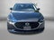 2026 Mazda Mazda3 Sedan 2.5 S