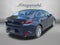 2026 Mazda Mazda3 Sedan 2.5 S