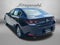 2026 Mazda Mazda3 Sedan 2.5 S