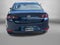 2026 Mazda Mazda3 Sedan 2.5 S