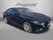 2026 Mazda Mazda3 Sedan 2.5 S