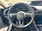 2026 Mazda Mazda3 Sedan 2.5 S